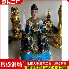 ���~������Ů���� ��ĸ�����~���� ��ĸ������L�N�����S��