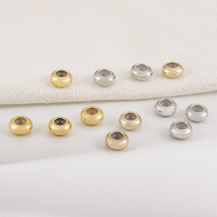 �~����18k����ɫ���{�����z��P��܇݆���鶨λ��diy��朸���