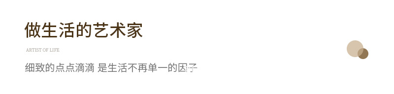 O1CN016XxgqO20EhOeXAnvf_!!3985546818-0-cib.jpg?__r__=1734404830301