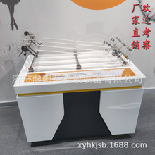 �߶ˌ��Iʡ�пh�^���Ƽ��^չƷ�������Ŀ��l�L�Ŀ�