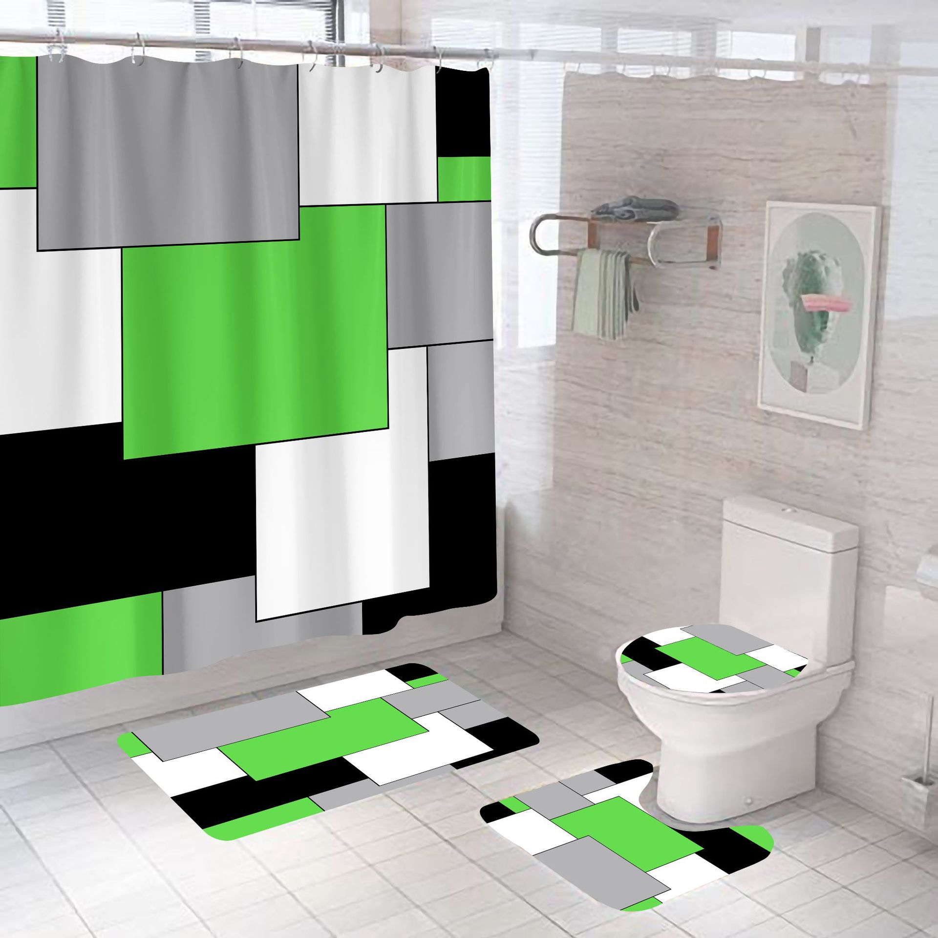 新四件套模板-6