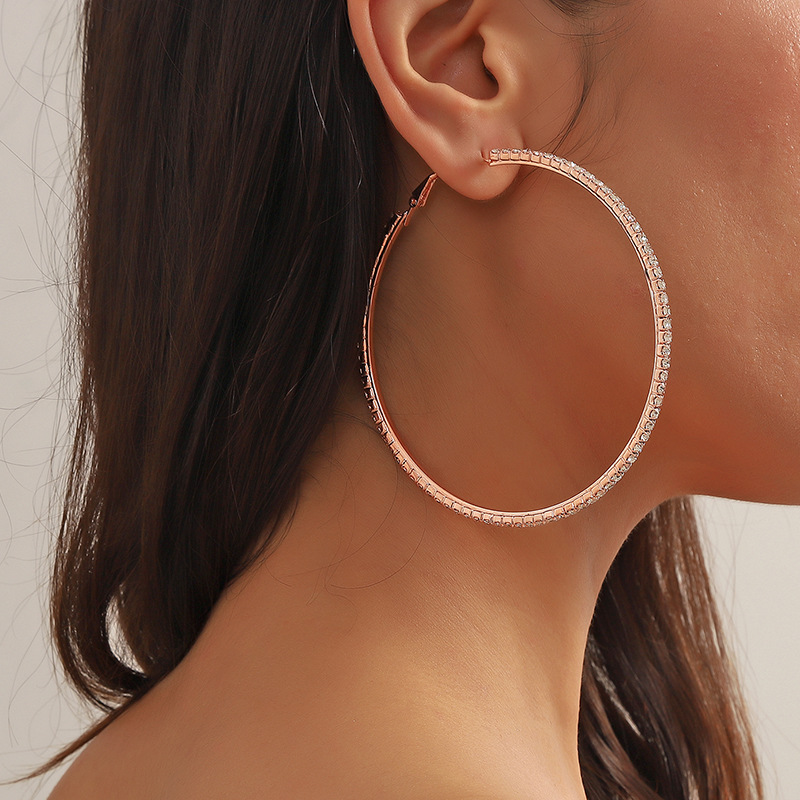 G008-玫瑰金白钻 (1).JPG