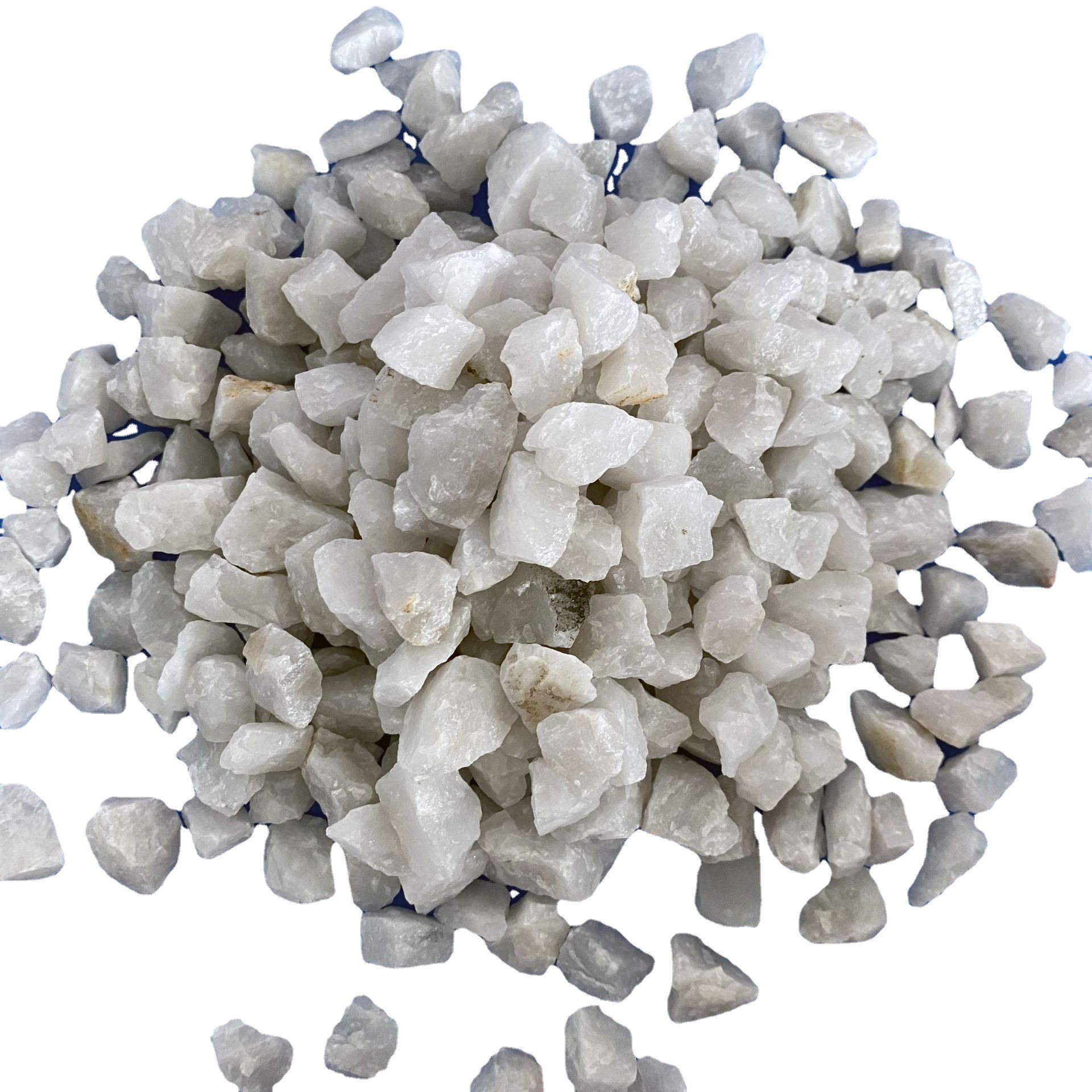 ۳ԭˮʯӢɰ  Ϲ֭ˮ̾ʯӢɰϳ