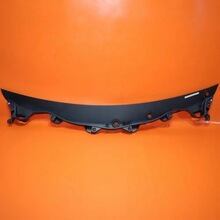 �m���16-23����˹��modelx��ˮ�� ��1036245-00-E