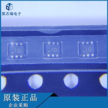 PEMH10 ˿ӡ10 SOT-563 ��Ƭ˫NPN���ϴ���������SMD ��ǰ��ѯ