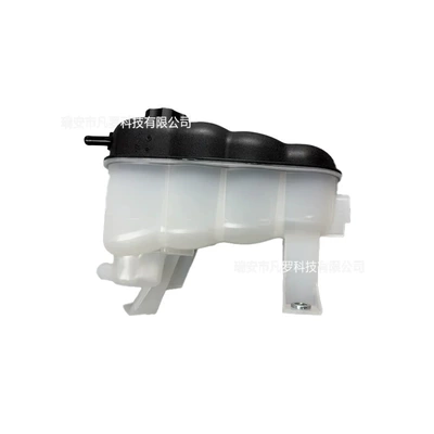 603-054, Water tank