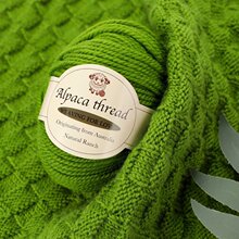 ���Q���q������ë���־�50��һ�Fֱ��4���״־����lë������