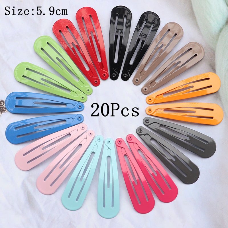 대형 페인트 방울-20