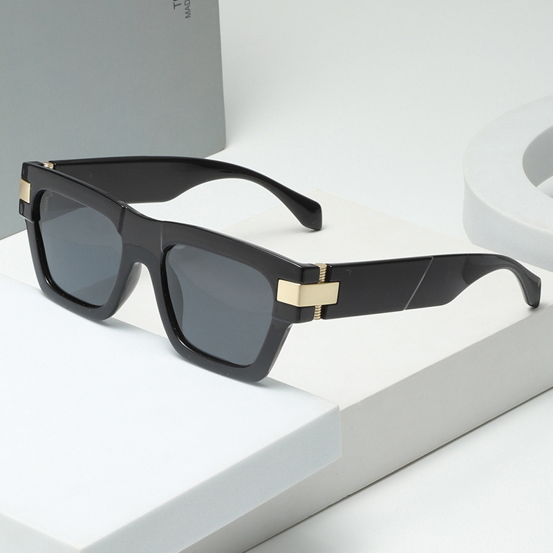 New European and American Ve4464 Aliexpress Popular Fashion Large Frame Beauty Head Sunglasses for Men and Women New European and American Ve4464 Aliexpress Popular Fashion Large Frame Beauty Head Sunglasses for Men and Women