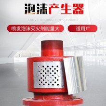 �����O�䲻�P��͹�PC��ʽ�ͱ����՚���ĭҺ�l���b�� ��ĭ�a����