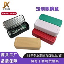 �������R�н��ٺ��R���F���ռ{�����y�S�Ҷ��Ʒ��w�F�л��yƷ��