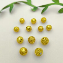 ��ɫɳ���U���~�X���Ї��Y����ɢ����������DIY�ִ��������