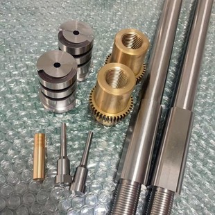 ���zģ�������о��ǻ肼� �ջ����bƿ��ƿ�w�ݼy������о���