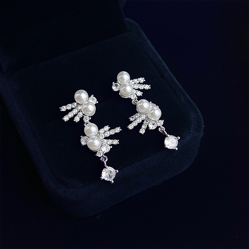 lm_0026_组 26 拷贝.jpg