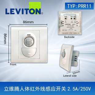 ���S�v���w�Б��_�P�\���ӕr�_�P�����^���ӕr�_�PPRR11-00W