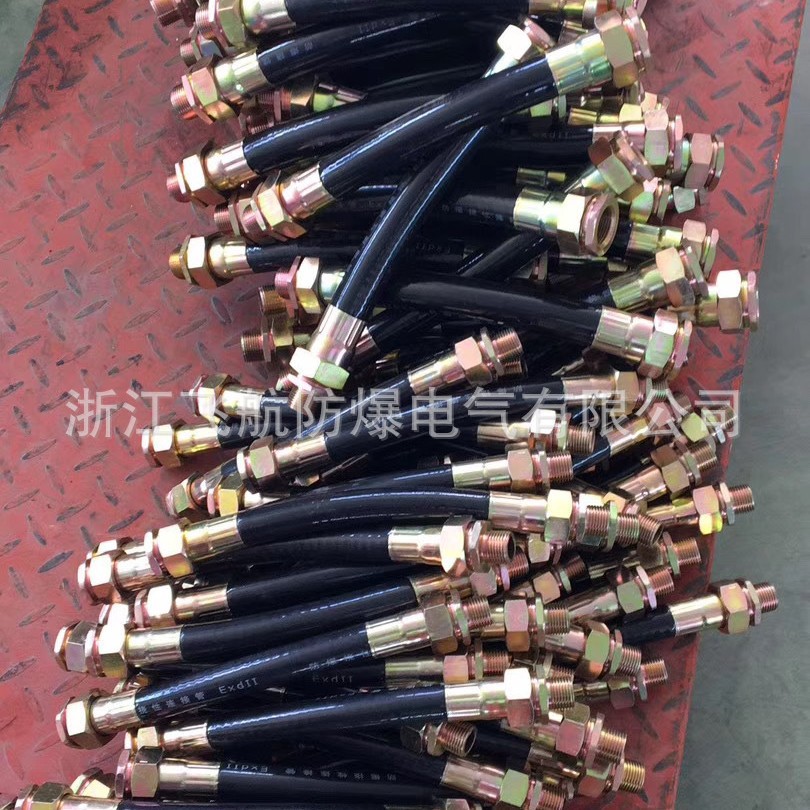 BNG�������Թ����������Ӵ��߷�������6��DN ���߽����𽺽���