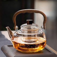 �¿�������͸ߜؼӺ��������ՠt��ˮ�ؼ����ݲ�؟o