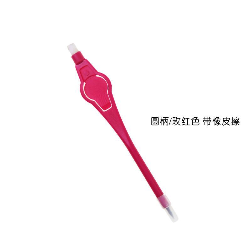 �¸߶���Ƿ�Ǧ�ʼƷֹ�����������Ʒ�������ñ��Ƥ��2H��о3��