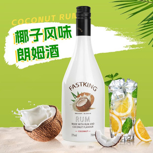 Ҭ����ķ��700mlҬ�Ӿ�������ھ��uβ���{�ƻ��ƺ決rumҬ���h��