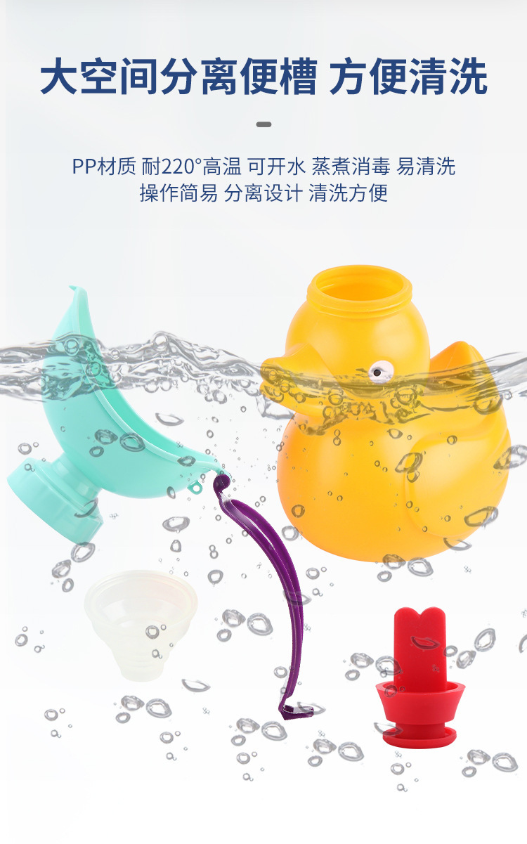 Unisex car urinal urinal bag emergency urinal urinal urinal urinal urinal urinal urinal urinal urinal for adults and children