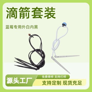 �μ����b�΄�һ��һ�������Ŀɶ����L����׃Ⱥ�ë�ܸ߉�����©