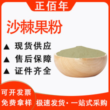 ɳ ɳɷ ɳȡʳƷwԭ ˮɳ