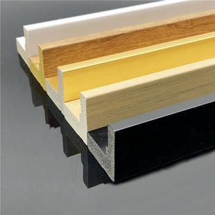 ps���l���lL�͟o����򮋿�l�F���ͮ����Һ��늱����l5931