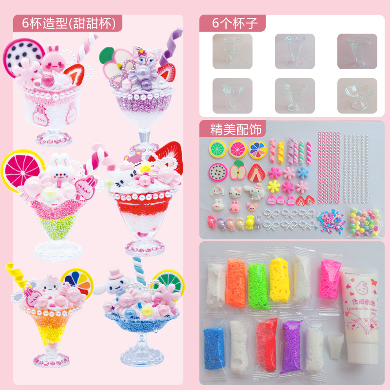 1a47429a363b644b45b8ef1ea52e5e