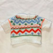�羳�¿Ƥ�������а���ë�����ë�q��ż׃�bDIY�b�������l
