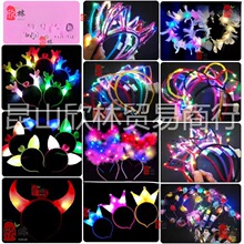 ����W������^���l���^��W��l��t�lţ��؈�����û��h��ħ�ʹ�