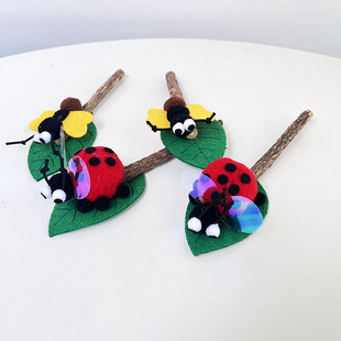 ؈��߿�ľ��ޤ���ë���������ư�x�ך��x؈��߷����۷�ë��