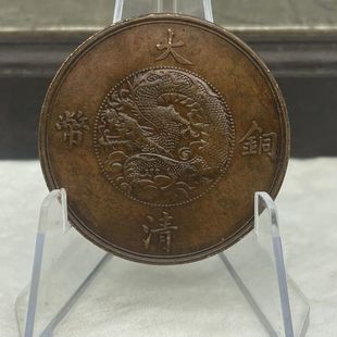 �¹Ŵ����~�Ź�w�����������ɿ������{��Ȼ�A��