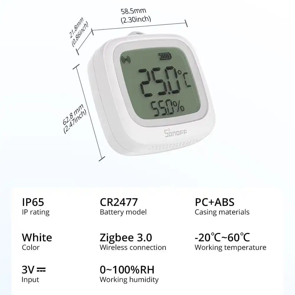 Tuya graffiti ZigBee 3,0 Wireless Smart Home Gateway inteligente Centro de Control del hogar compatible con Alexa