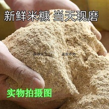 ���׿��r�����rι�u���Z��ϵ�����Ȼ���Ț��۰��]�����l100���b