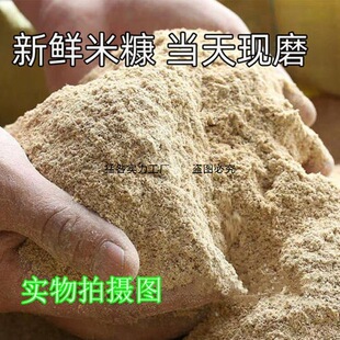 ���׿��r�����rι�u���Z��ϵ�����Ȼ���Ț��۰��]�����l100���b