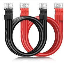 羳4 AWG 12 Ӣ늳| 늳Դ׃~b