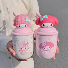 �����t�P��؈���ر�Ů�����ֵ�¿����ܱ���316���P��k����ˮ��