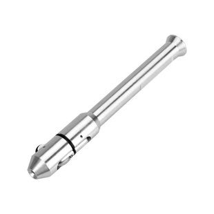 Argon arc welding wire feeding pen wire feeding TIG straight wire pen manual wire feeding artifact special tungsten syringe wholesale overseas