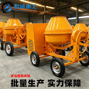 ���ޟ��NС�S�ޔ���C���ڱ�����ͻ���������C�ɠ����ƄӰ��ϙC