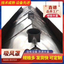 ���I304���P�������܇�g�Ś⼯�m�� �͟����m���L���L�����a�S��