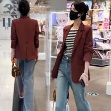 �������t���_���OӋ��С���b����Ů�＾�¿�߼��К��|С����