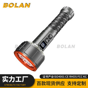 �¿�๦��¶�I�����Ͳ����ş�����COB�Շ������������L�m��