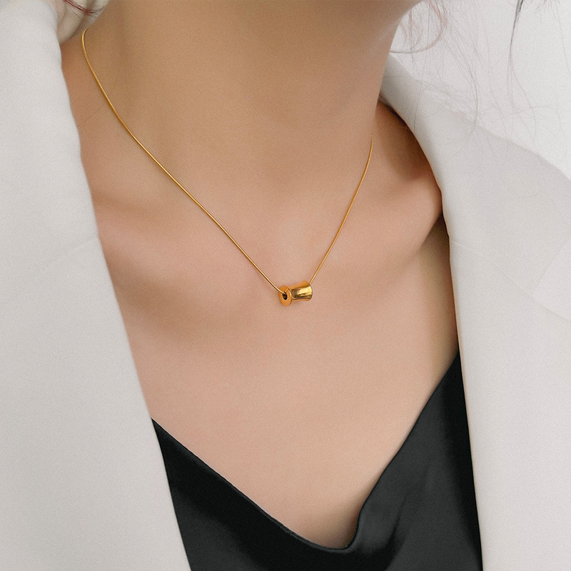 Reprehenderit qui in ea