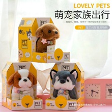 ��ͯ늄�ë�q��߹�����·���з���С�����ߕ����L������әC����