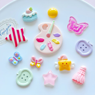 ��ͨdiy��֬����Ʒ�~�������z�ֹ��l�A�֙C������Ь�ۺ������