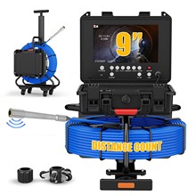 9�繤�I�ܵ��ȸQ�R��ˮ����ƽ���ҕ�z��C512HZ�l����܇��M7��|