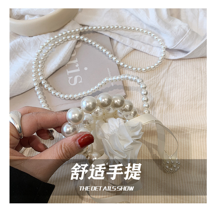 最c舒适手提.jpg
