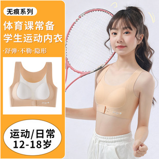 �l�������A�ΰl������Ů����͸��۔n�[�������o���\����Ů����