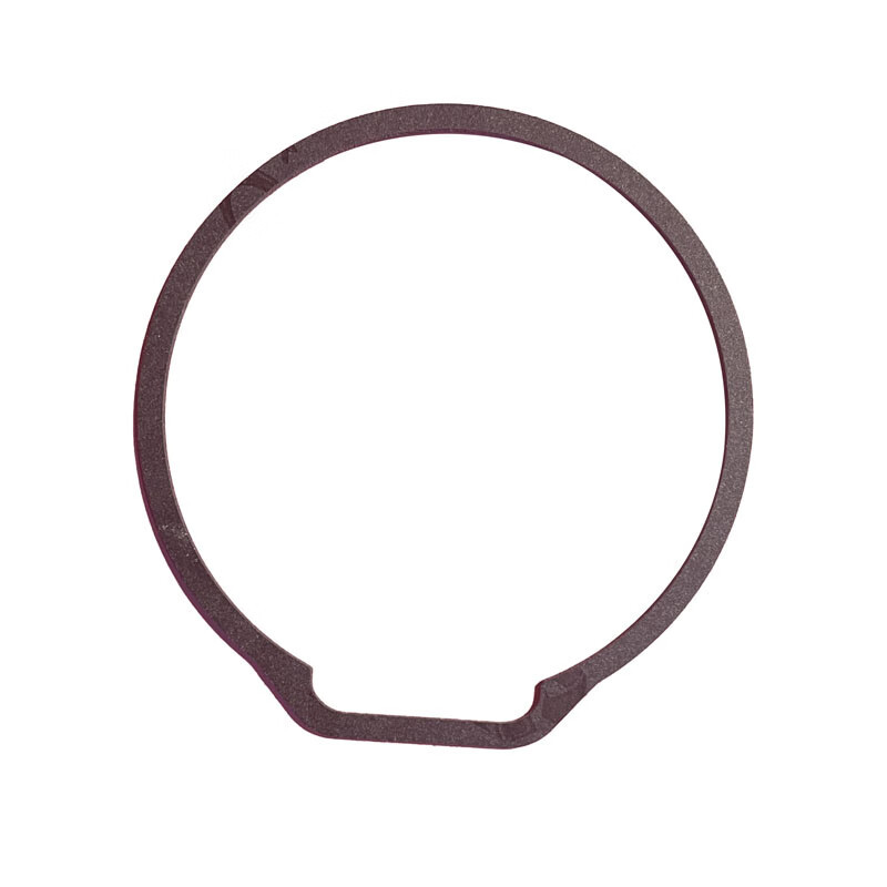 Miwochi Miwochi 564438002 almohadilla de plástico