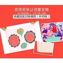 �L���ֹ���ˮ�����σ����W���خ������ɫ��ͯ�z��ˮ�خ���ͯ�۝�